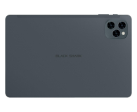 Black Shark Pad SE 4G 10,1" 4GB/128GB Czarny 6600 mAh - 1545682 - zdjęcie 3